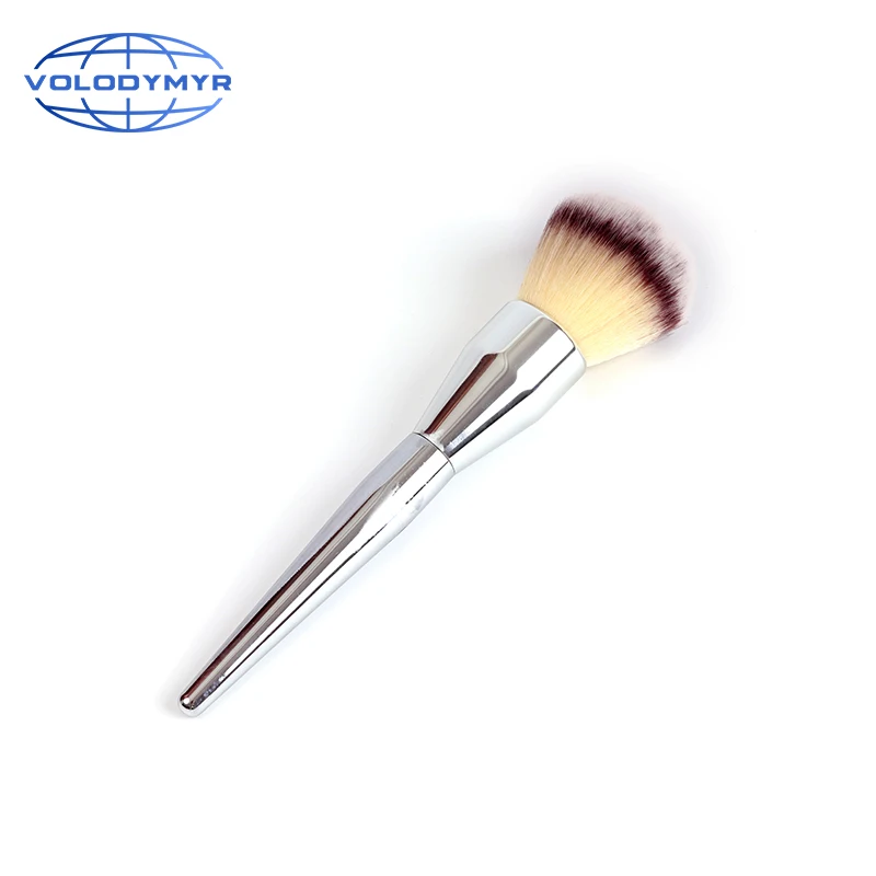 

Volodymyr Detailing Brush Car Wash Brush Washing Tools with Sliver Handle Multi-function Soft Bristles for Auto Detailing Detail