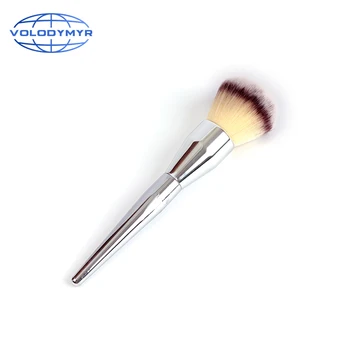 

Volodymyr Detailing Brush Car Wash Brush Washing Tools with Sliver Handle Multi-function Soft Bristles for Auto Detailing Detail