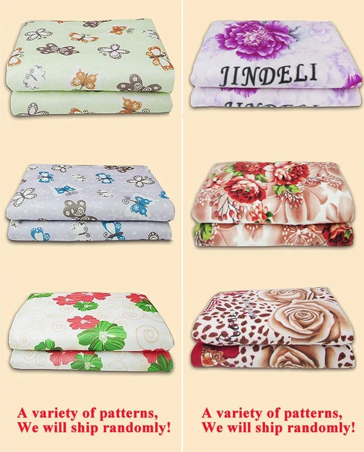 blanket_02