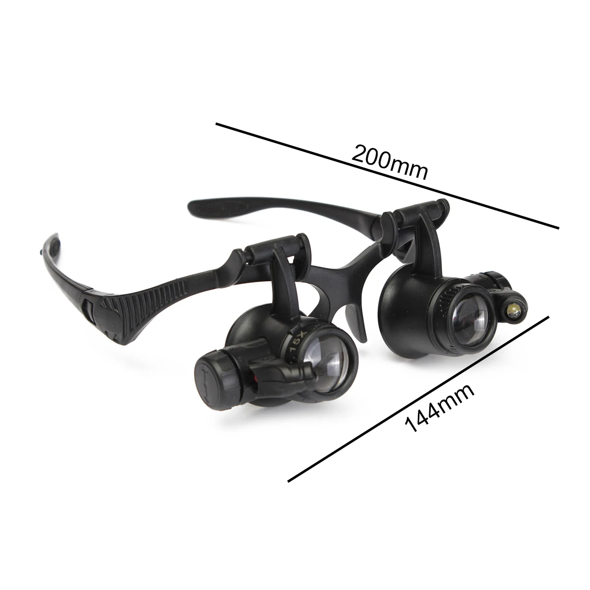 13371-description-3-l0.jpg