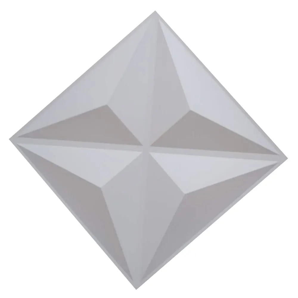 3d-33-1