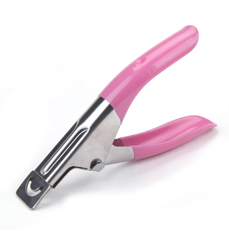 A1-详情模板-切片版_23 (2)