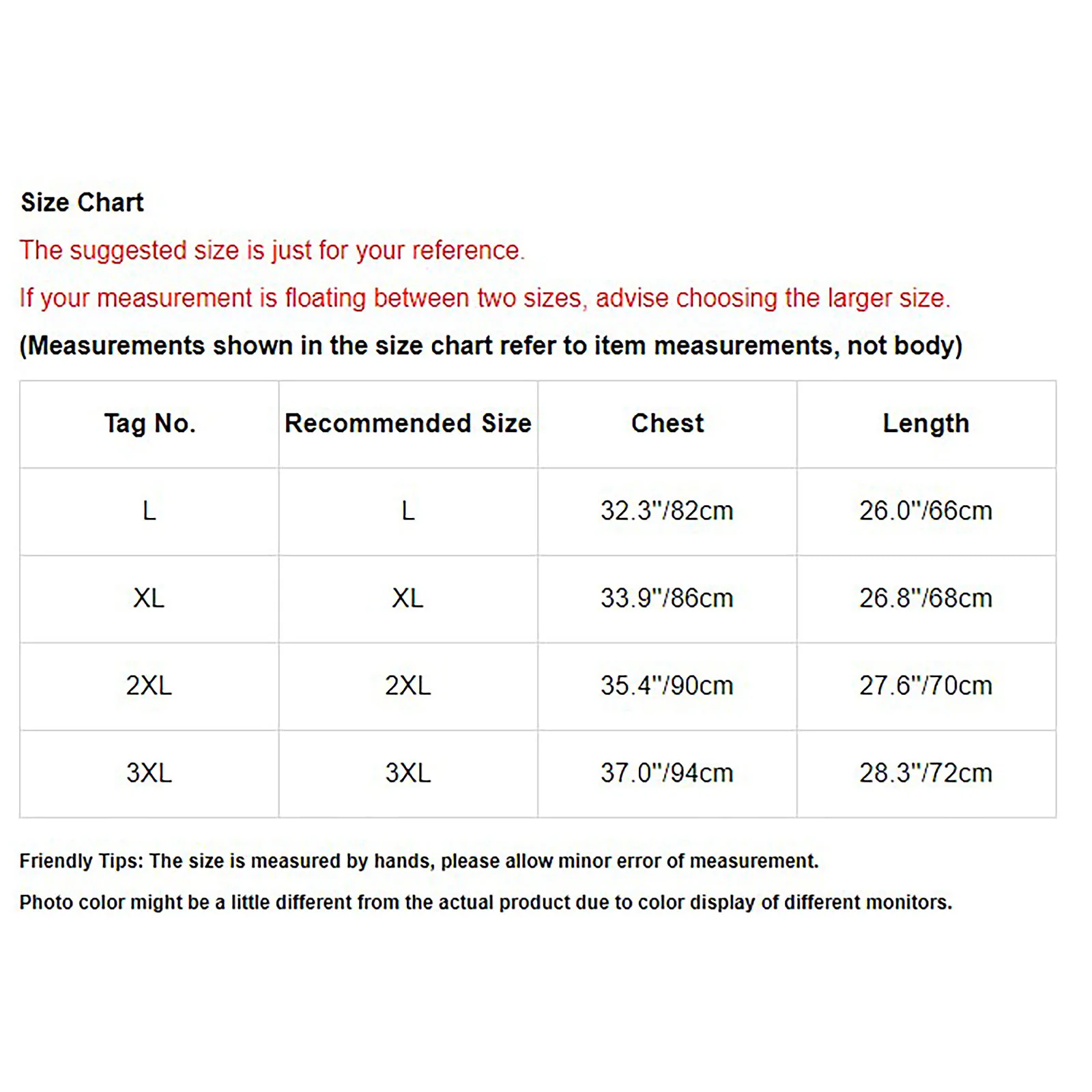 Mens Sexy See-through Mesh Vest Tops Sheer Sleeveless Lingerie Undershirt Nightwear Underwear