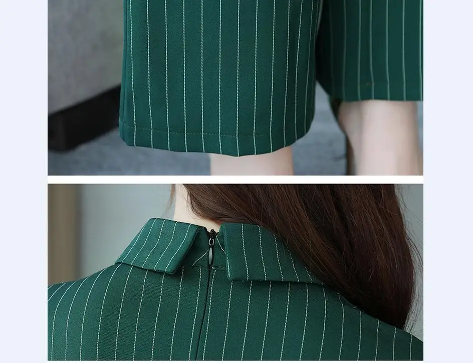 QQ截图20190919085343