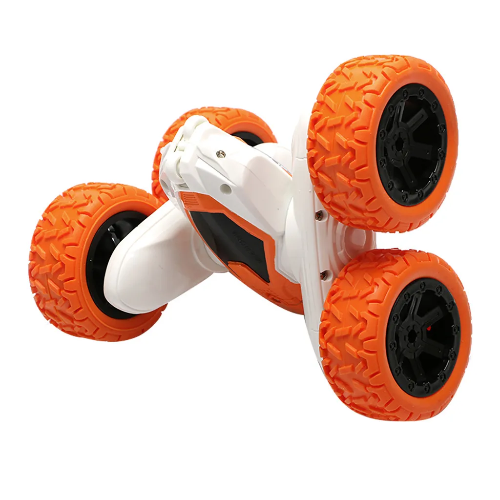 2.4G Intelligent Watch Control 360° Rotation Bounce Stunt Off Road Car RC Racing car kids toys juguetes brinquedos игрушки New 2.4G Intelligent Watch Control 360° Rotation Bounce Stunt Off Road Car RC Racing car kids toys juguetes brinquedos игрушки New
