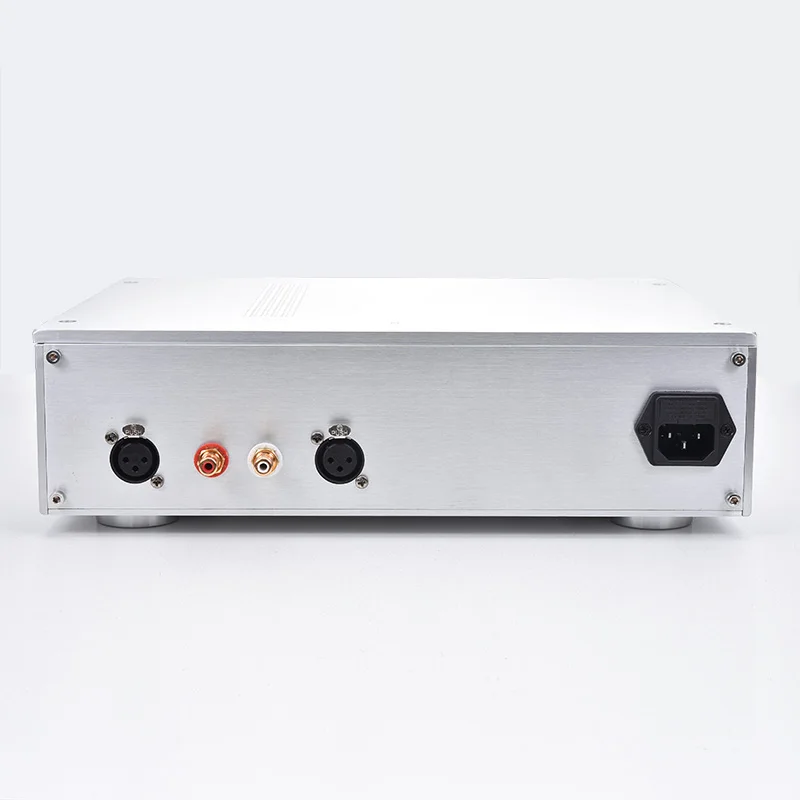 XDuoo X3II Mp3 Player Bluetooth USB DAC  4.0