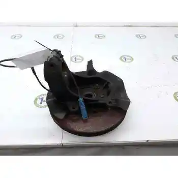 

31216779796 STEERING KNUCKLE FRONT RIGHT MINI (R56)