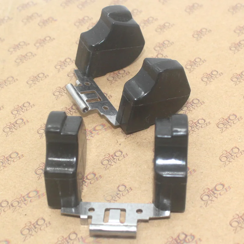 

Motorcycle Carburetor Repair Kit for KZ700A KZ750 KZ750R GPZ KZ 700 750 Oil cup float needle valve