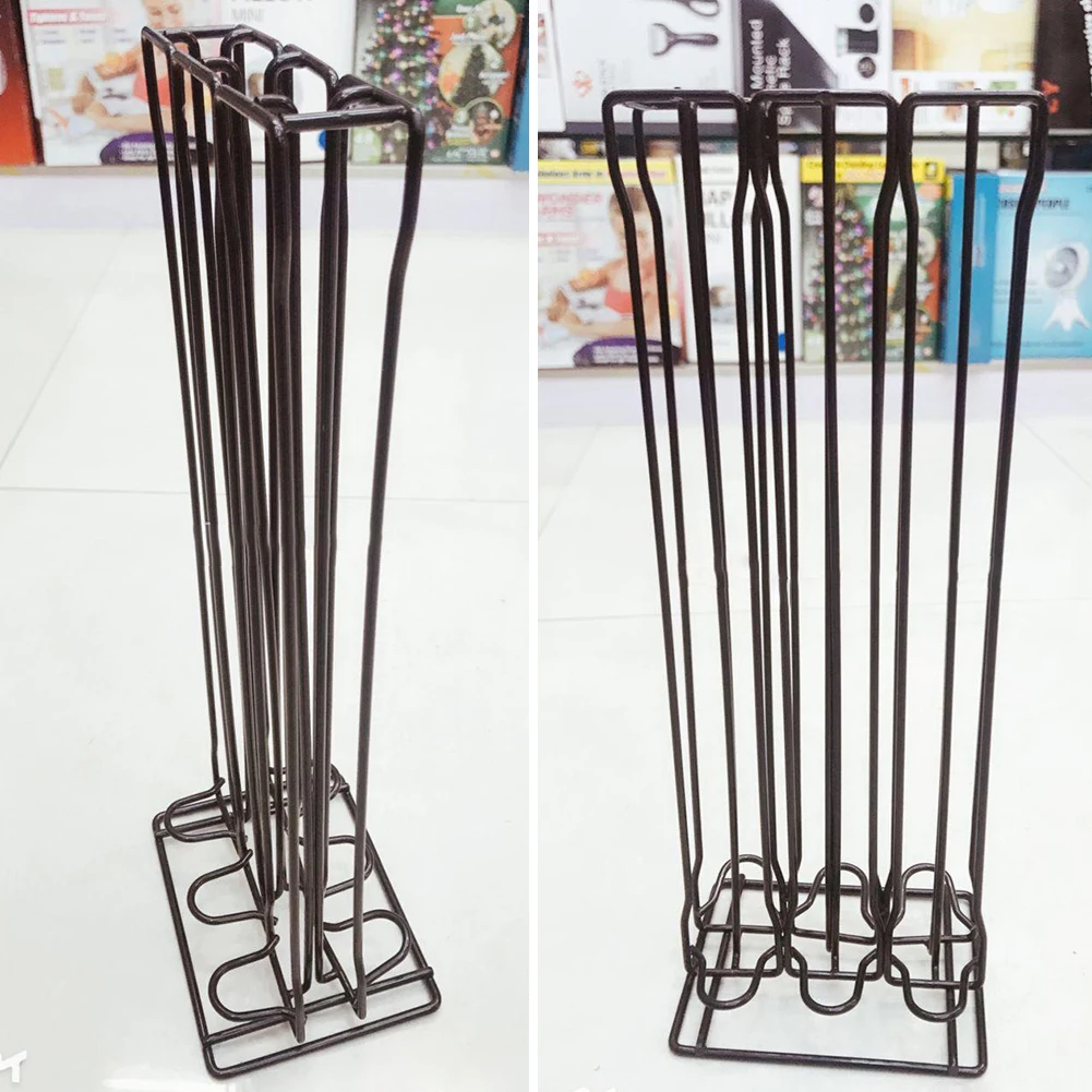 60-Cups-Nespresso-Coffee-Pods-Holder-Rotating-Rack-Coffee-Capsule-Stand-Dolce-Gusto-Capsules-Storage-Shelve.jpg (1001×1001)