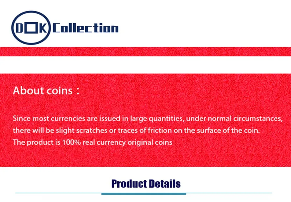 Hf44743570a174714bf5611b86340b2ceQ