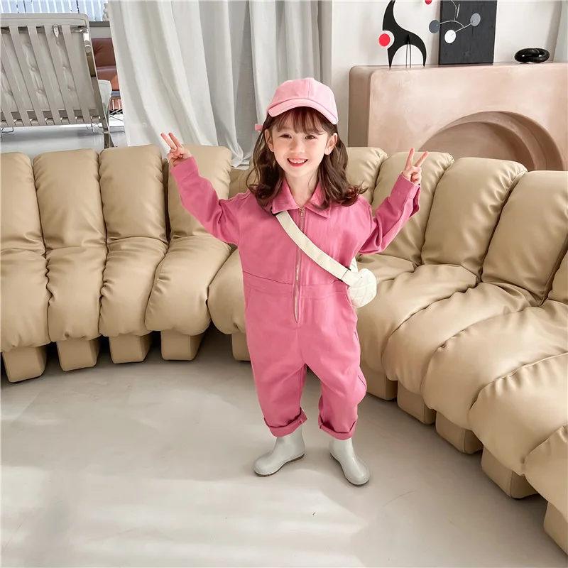 O1CN01BAKwaW28KCn9C5oP1_!!1035