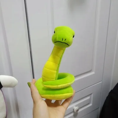 O1CN01CSMsxr1t4Qjpp8Mzo_!!0-rate.jpg_400x400