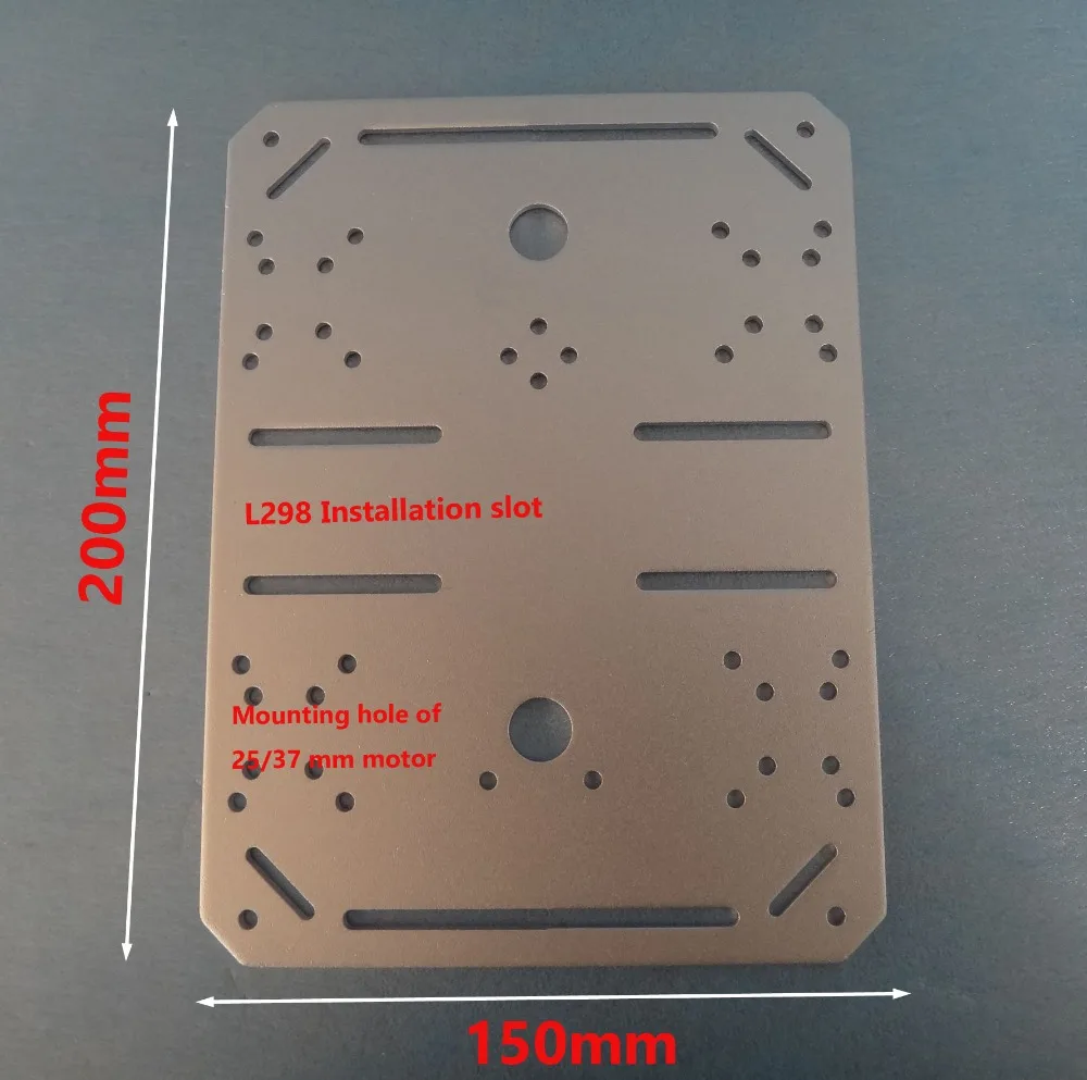 TB2DgWXapXXXXcdXXXXXXXXXXXX_!!612341042