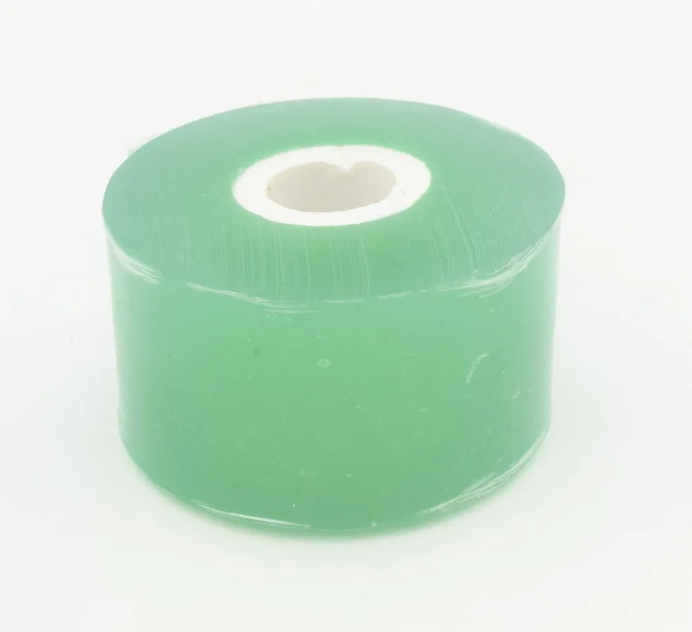 Cinta de injerto para árboles frutales, herramientas de injerto, cinta elástica para injertos de jardín, accesorios de herramientas de unión, 2 cm / 3 cm x 200 m
