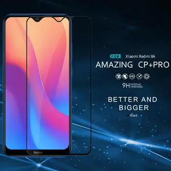 10 ピース/ロット xiaomi redmi 注 4 4X プロ首相 5D フル接着剤カバー強化強化ガラスフィルムスクリーンプロテクターガード