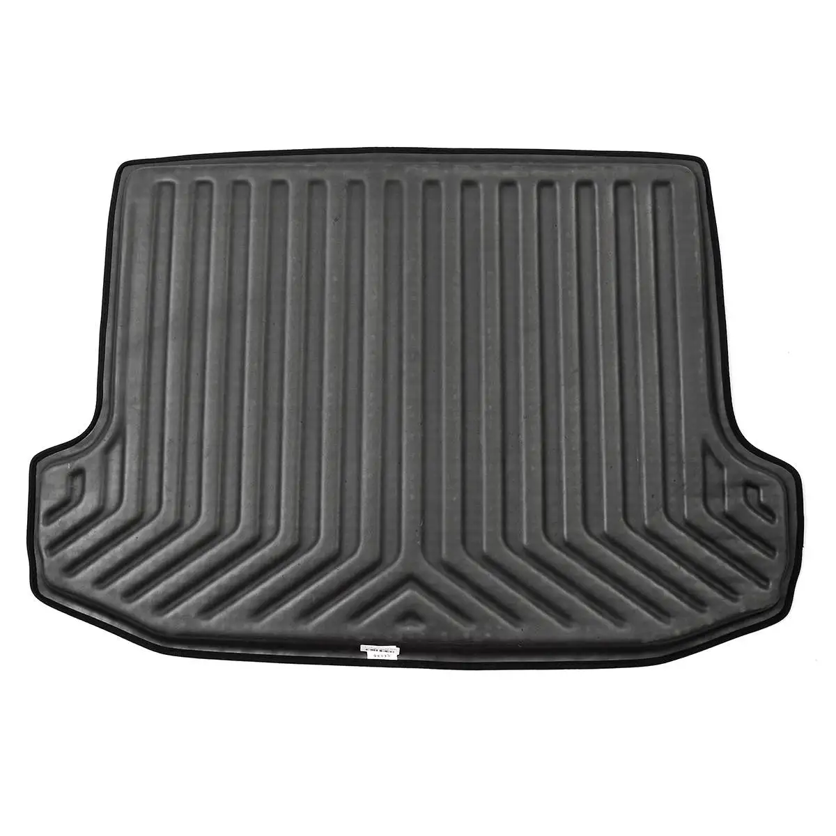 Высококачественные коврики для багажника Toyota RAV4 2006 2007 2008 2009 2010 2011 2012