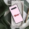 Mobile Phone Accessories