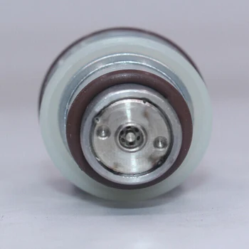 

1 Pcs 2 Needles 6 Holes Fuel Injector For 205 405 Vauxhall 5235277 Fuel Injector FJ10041 Durable For European Car