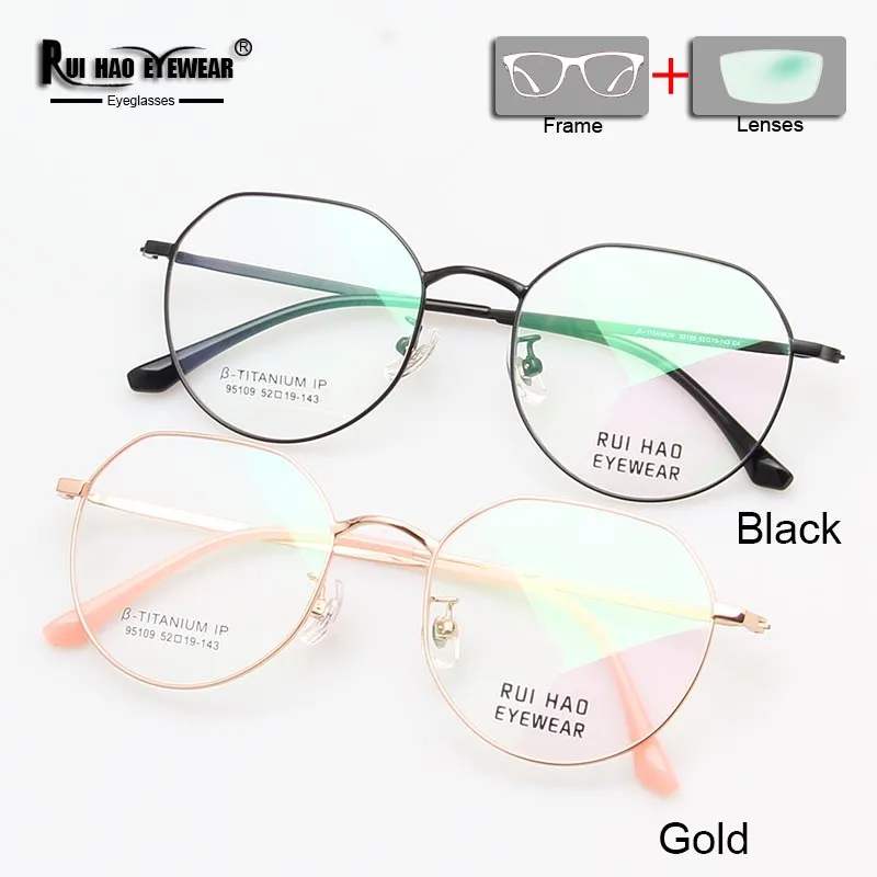 3d, arte das ruas, estilo moderno, parede