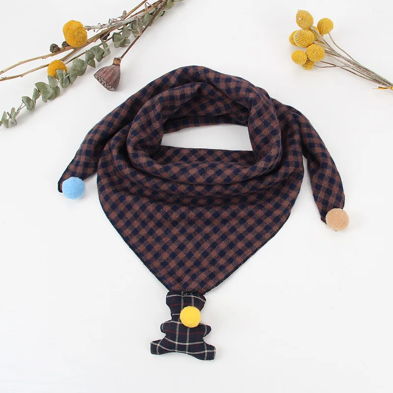 20195514029_448637644