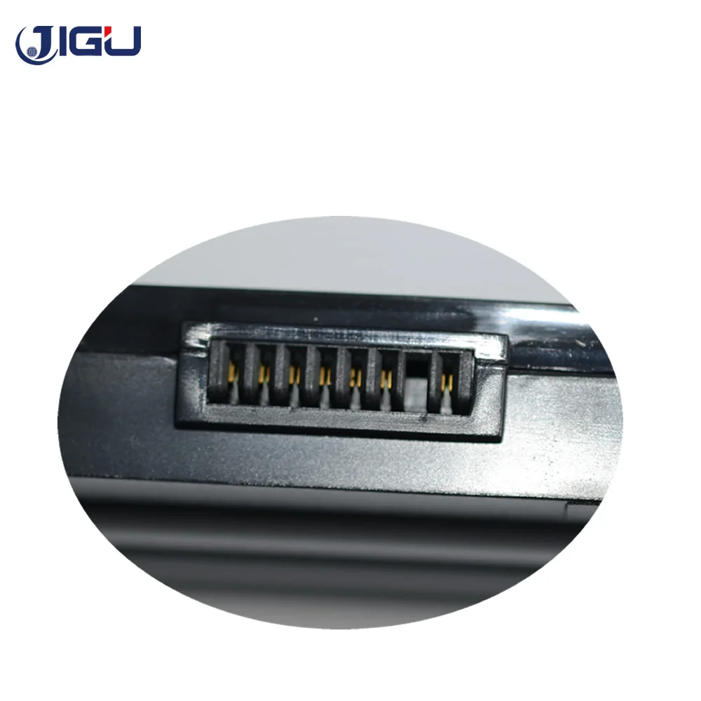 JIGU ноутбука Батарея для samsung R410 R408 R40 Q210 Q310 P60 P560 P50-00 P50 P460 R60-FY01 R40-EL1 X65 Pro X60 плюс X60 Pro R65