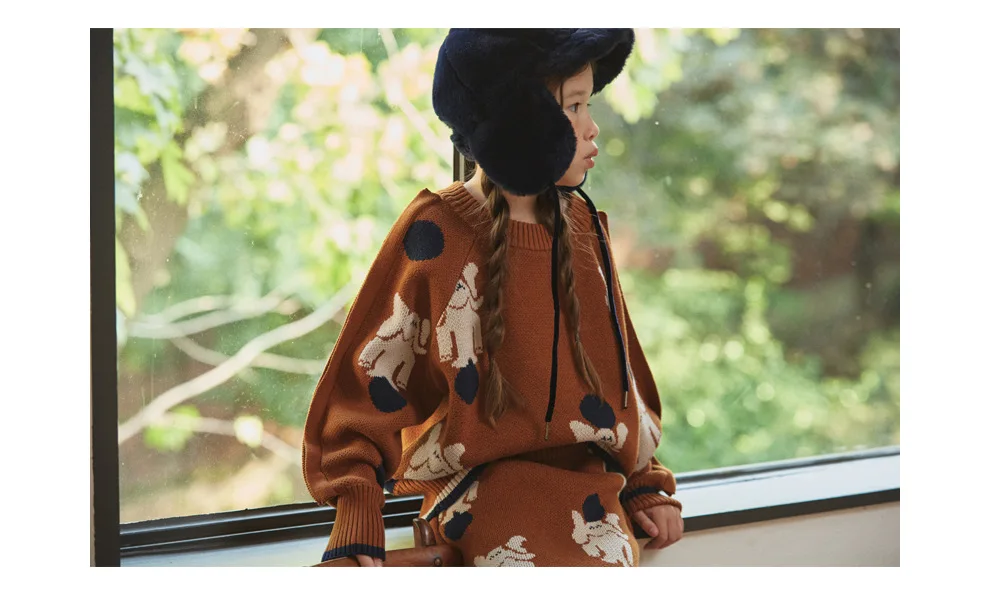 21871933863_644923964