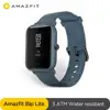 Smart Electronics