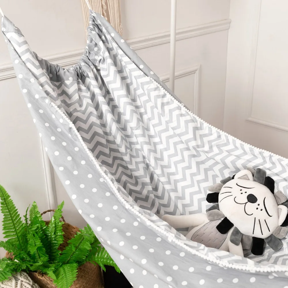 Baby Hanging Basket (20)