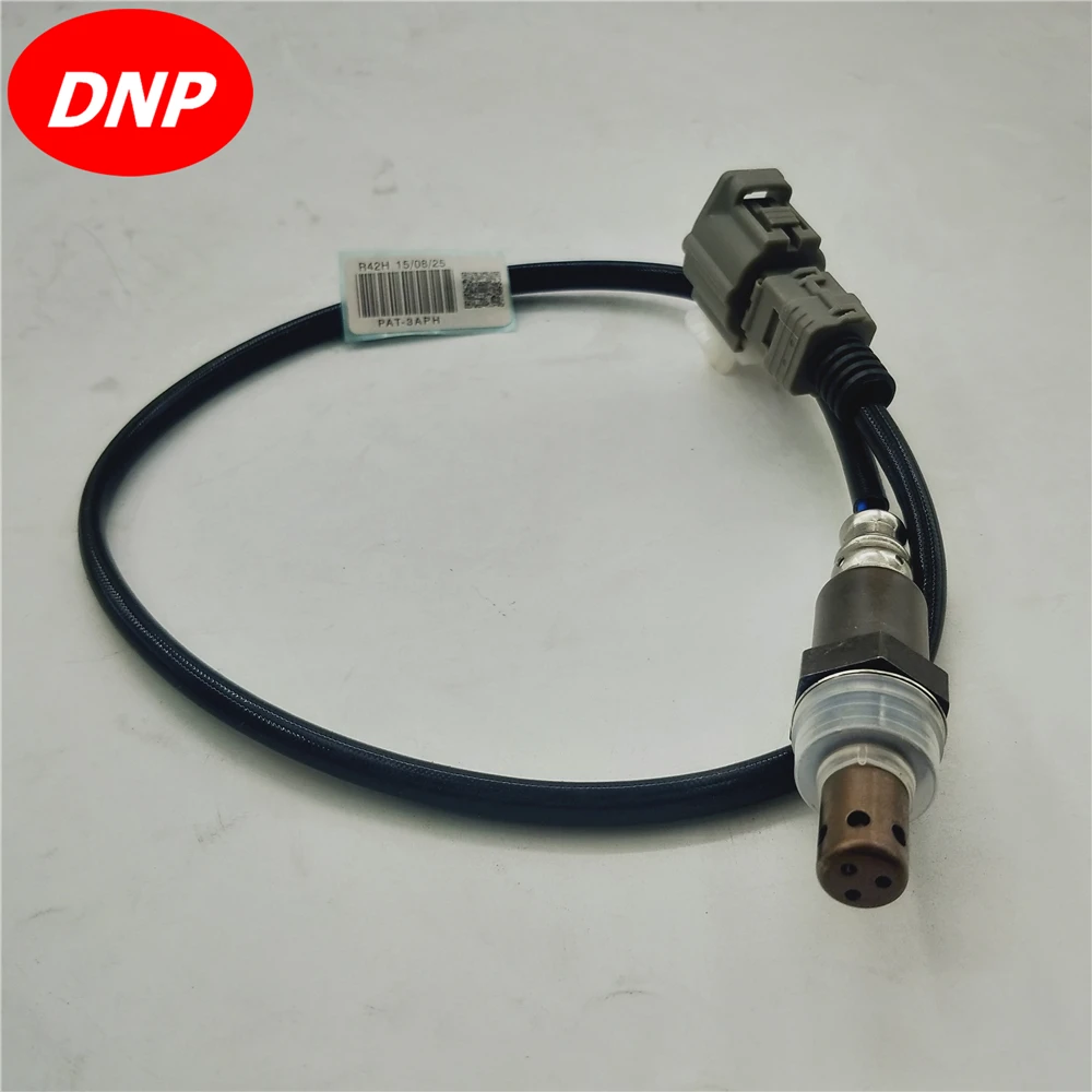 

Датчик кислорода DNP подходит для Toyota Highlander RX330 89465 л 48180-