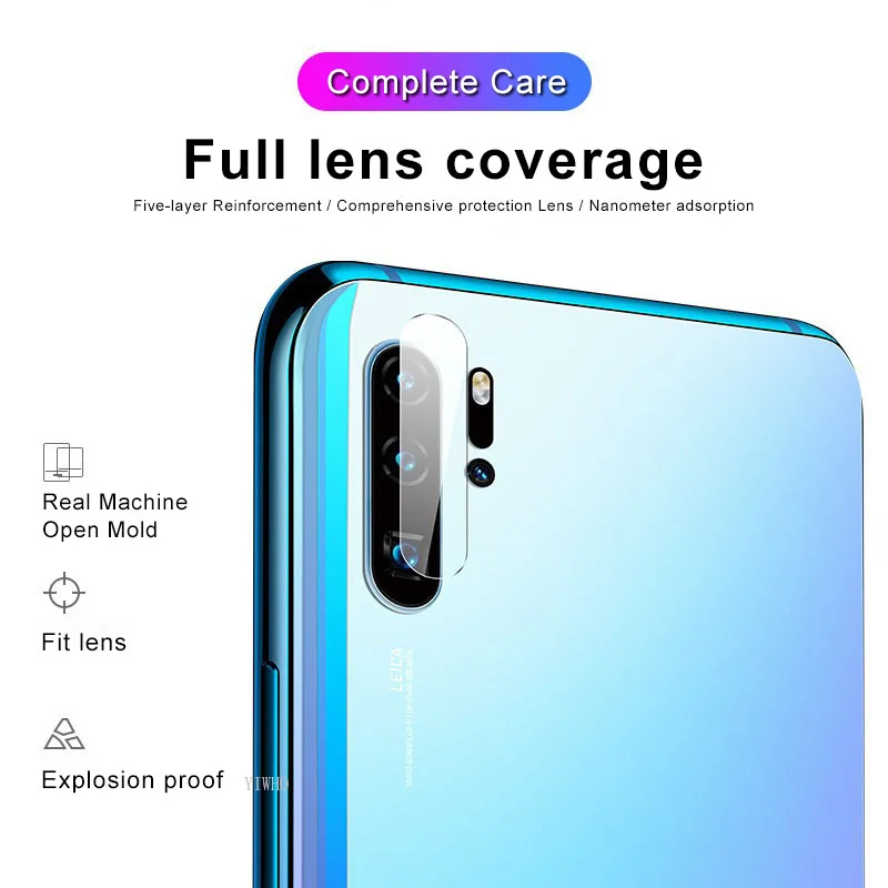 2 шт. защитные пленки для экрана Samsung Galaxy A30S A70S A50S A307 A20S A20e закаленное стекло A 50 70 40