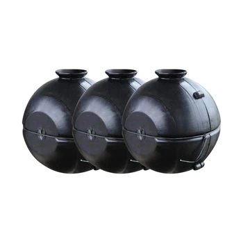 

Air Layering Growing Garden Indoor Outdoor Breeding Plant Rooting Device Assisted Durable Propagation Ball ABS High Pressure