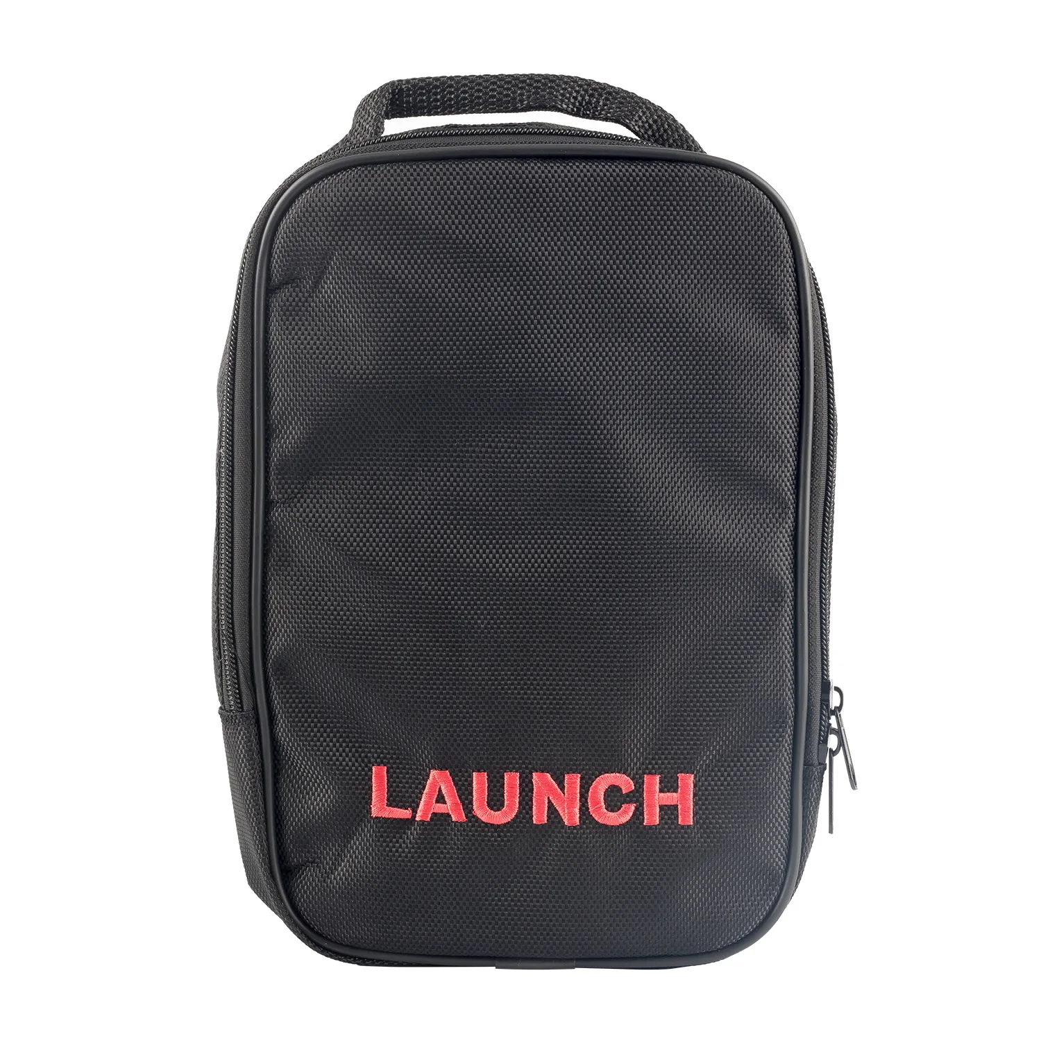 

CRP129 upgrade version CRP129E car fault detector WIF upgrade foreign trade version