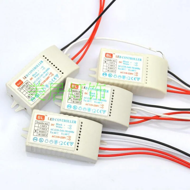 azbil mpc0005 disk mounted mass flow controller 100% new original 24vdc power drive a good price in stock 1 year warranty 220V 16-20W LED Lighting Transformer for Lamp Beads Low Pressure Lamp Controller Power Supply LED Driver Can Drive 1-130