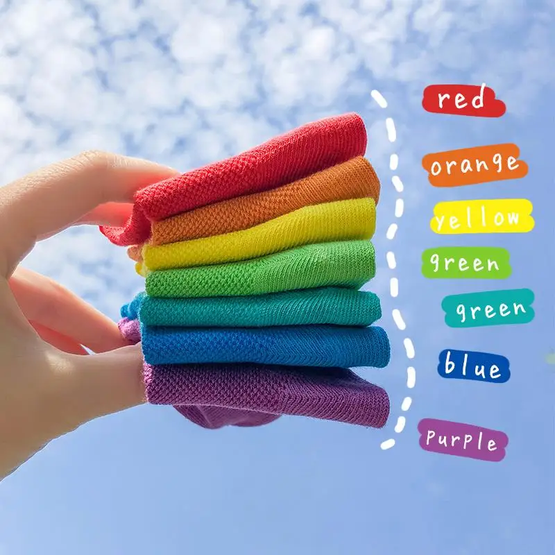 O1CN01BKksWi1i5qCTErH5K_!!0-item_pic