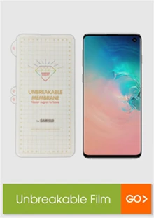 Закаленное стекло votoon для Samsung Galaxy S8, S8 Plus 3D полноэкранное защитное стекло(не полное покрытие
