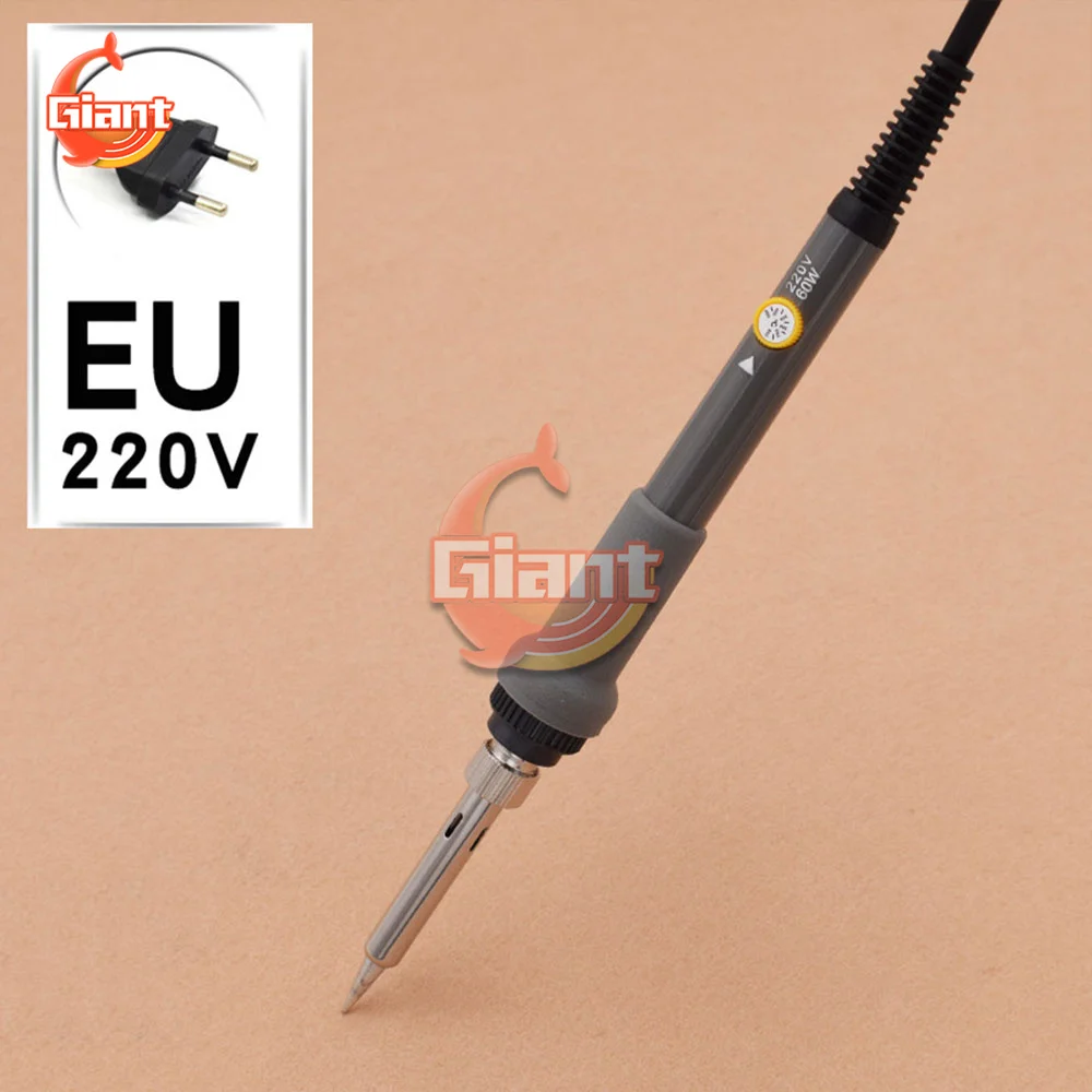 Temperature-regulating-electric-soldering-iron-internal-heat-type-936-soldering-iron-220V-adjustable-temperature-200-450.jpg