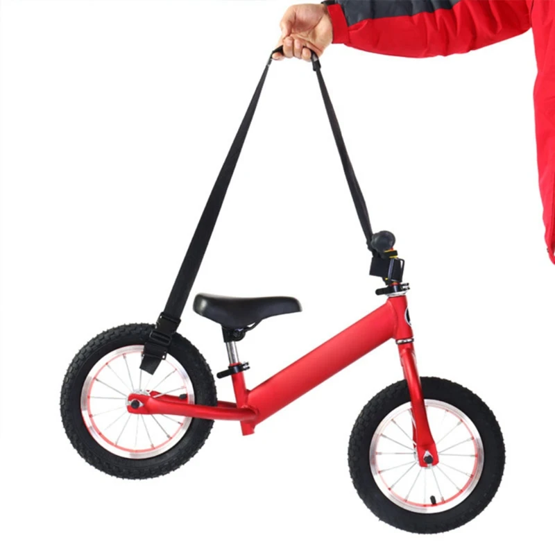 

Children Adults Basketball Football Soccer Agility Training Belt Defensive Speed Reaction Training Straps Adjustable Length Belt