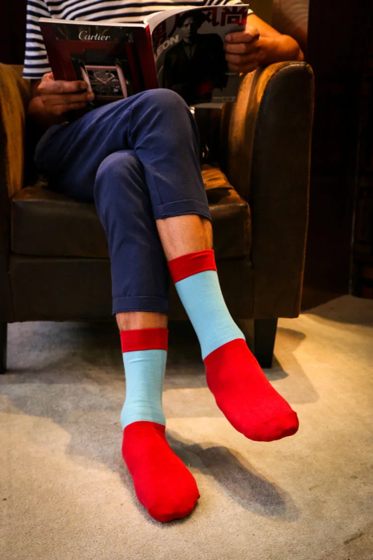 Модные спортивные носки в стиле хип-хоп мужские гольфы носки с рисунком в стиле хип-хоп, уличные спортивные носки для скейтборда, черные и