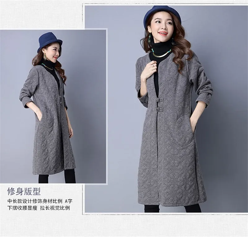 TB2AqeMXVPcZ1BjSZFlXXb3PVXa_!!828972123