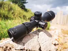 SHOOTER 3-9X32 IR Hunting Riflescopes Adjustable Red Hunting Light Tactical Scope Reticle Optical Rifle Scope Fast Focus цена SHOOTER 3-9X32 IR Hunting Riflescopes Adjustable Red Hunting Light Tactical Scope Reticle Optical Rifle Scope Fast Focus цены онлайн