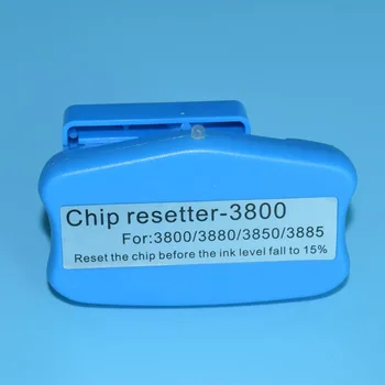 

Waste Ink Collector Chip Resetter for Epson Stylus Pro 3800 3880 3850 3890 3885 3800c Printer