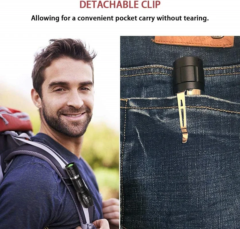 H755def7beaca417a9ddcab38a2a138c10