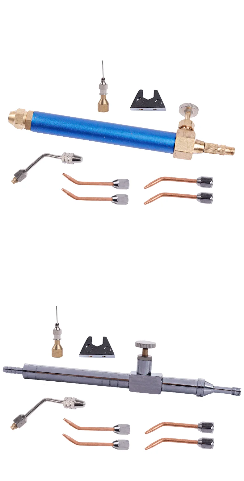 O1CN013Rj3GH1uptQnob9KJ_!!2721786087