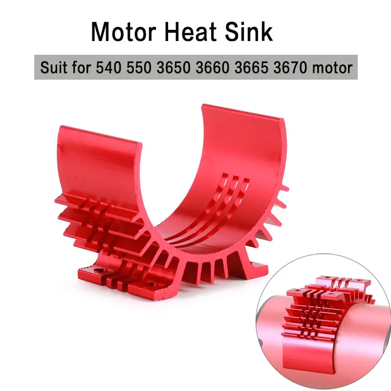H2ec81302948a48839418013792872023b