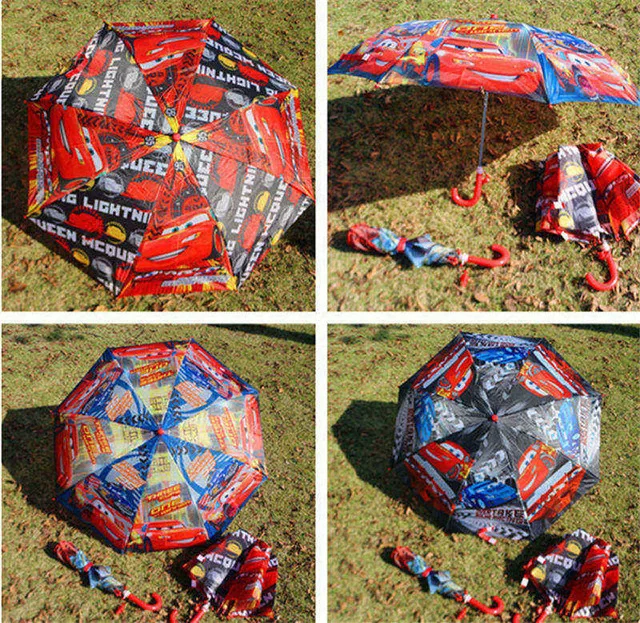 2019-new-Disney-cartoon-Frozen-Elsa-Ann-Cars-Spider-Man-car-folding-hook-children-kids-boys.jpg_640x640 (3)