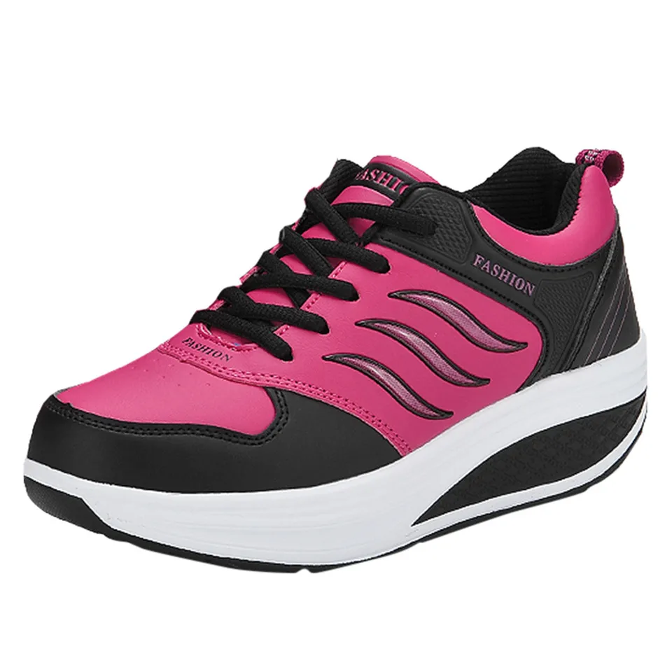 lightweight walking sneakers womens