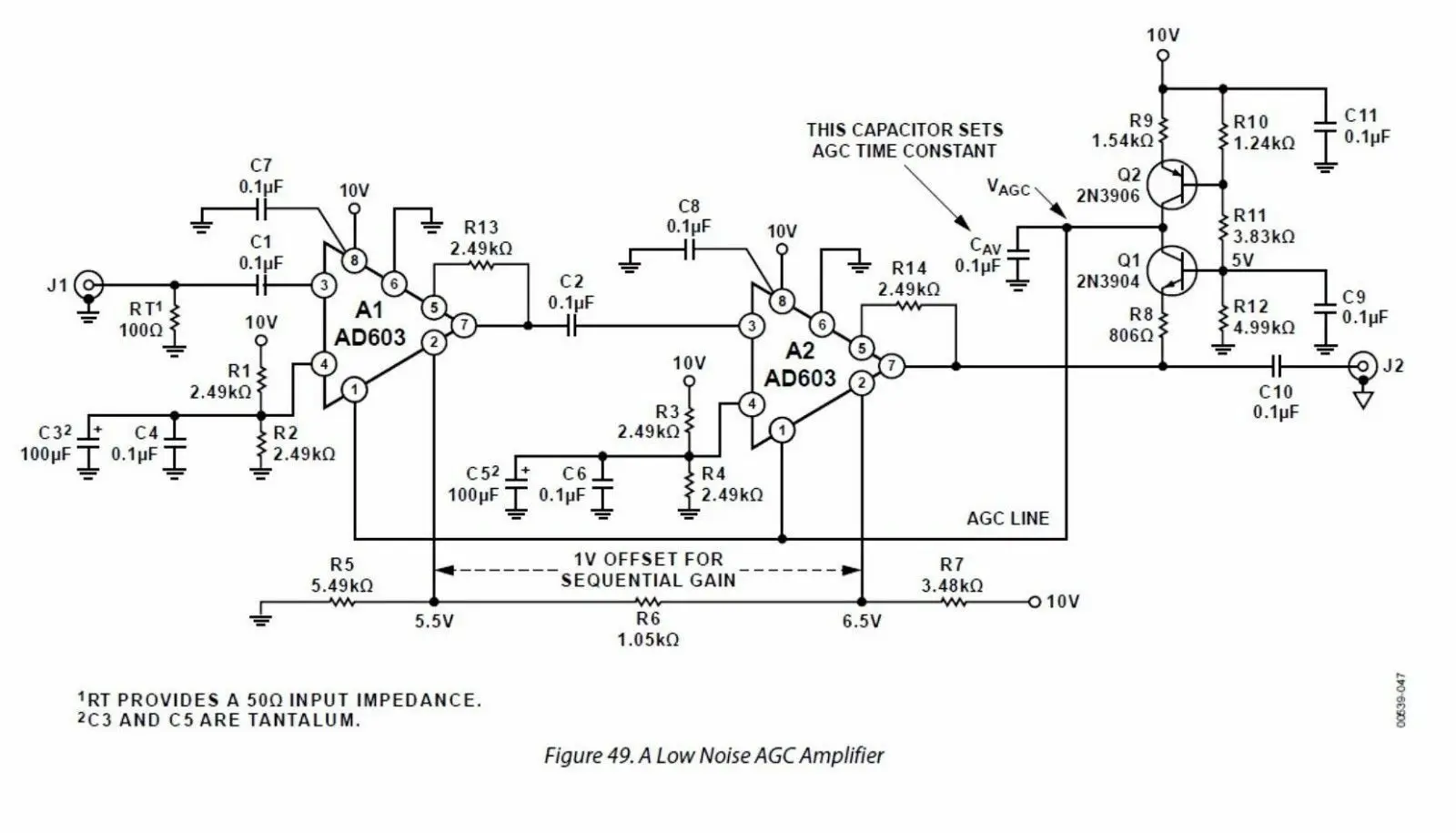 Схема-компрессор для электретного микрофона. Ару усилителя схема. Микрофонный усилитель lm358 с компрессором. Микрофонный усилитель с ару схема. Звуковой компрессор лимитер схема.