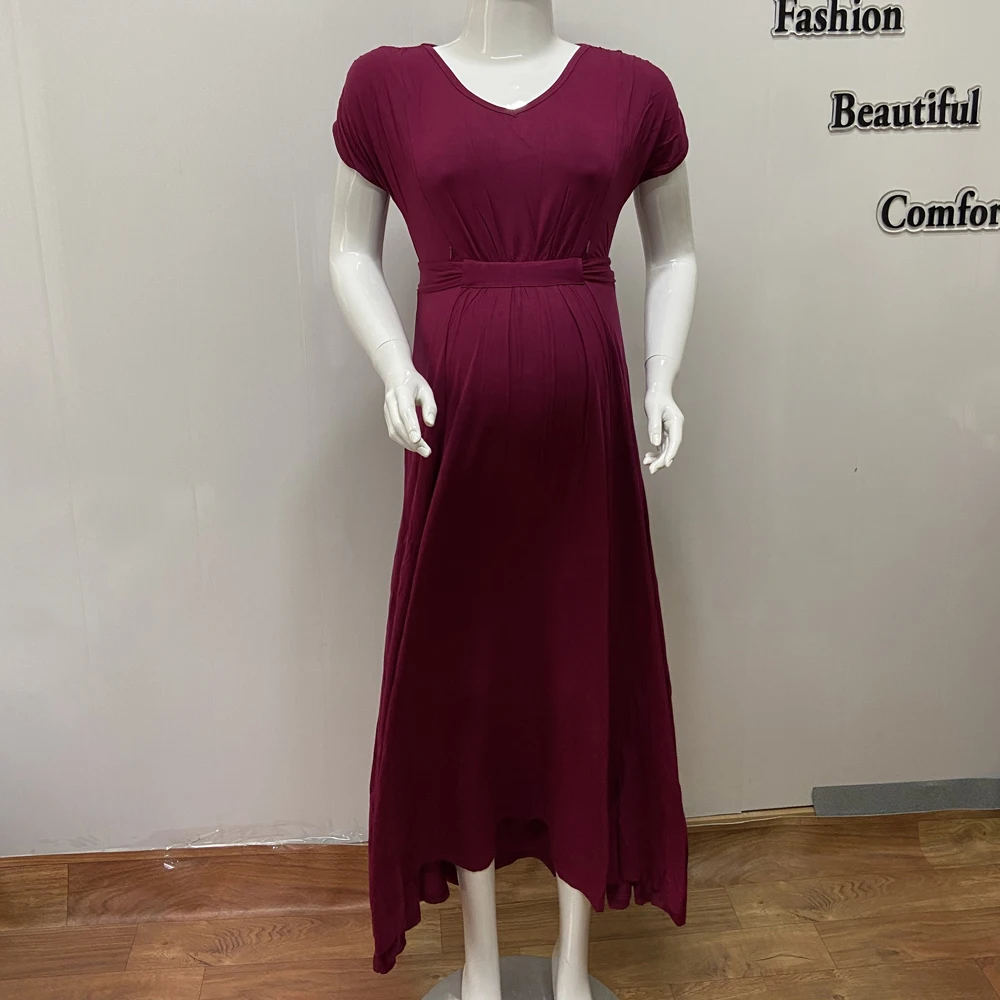 QQ图片20200708100713