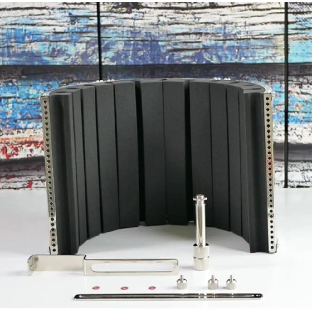 2x KX04B/KX05B Smart Glasses Wireless Bluetooth