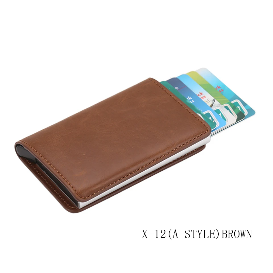 Credit Card Holder (1)
